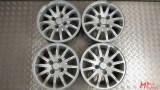Alufelge Typ GV 15x6JJ ET46 4x114,3x67 MR589142